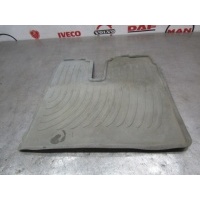 Покрытие напольное слева MAN MAN TGA 81628600733