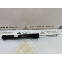 Амортизатор Hyundai Tucson 4 NX4 2020-2022 55300N9200
