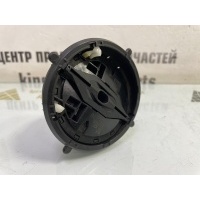 Мотор зеркала Omoda C5 T19C 2022-2024 30000900