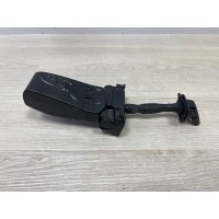 Ограничитель двери Volkswagen Polo 6 CK4 2020-2022 5JA837249