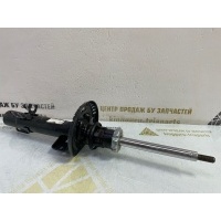Амортизатор Volkswagen Polo 6 CK4 2020-2022 6R0413031BF