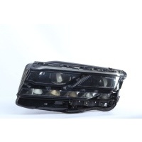 Фара Volkswagen Touareg 3 CR7 R-Line 2018-2022 761941113A