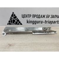 Кронштейн крыла Lada Granta 1 2190 Рестайлинг 2018-2022 8450104279