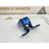Петля двери Hyundai IX35 LM до Рестайлинг 2010-2013 794203K000