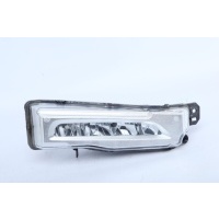 Фара противотуманная BMW X5 G05 2019-2023 63177406366