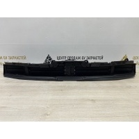 Жалюзи воздуховода нижние BMW X5 G05 рестайлинг 2024-2025 51749853874
