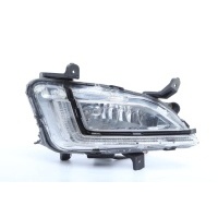 Фара противотуманная Hyundai Tucson 3 TL Рестайлинг 2018-2021 92202D7600