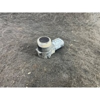 Датчик парктроника Peugeot 607 2005 0263003329, 9649614177