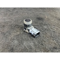 Датчик парктроника Peugeot 407 2005 0263003329,9649614177