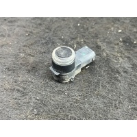 Датчик парктроника Peugeot 607 2005 0263003329, 9649614177