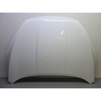 Капот Chery Tiggo 4 Pro 2023 J688402010DY, J688402010, J688402110DY