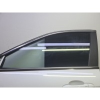 Стекло двери Jetour X70 plus 2024 F015203110