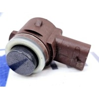 Датчик парктроника Tesla Model Y 2021 1100297-00,1127502-12,1127502-11,1127502-03,1127502-14,1127502-08,1127502-01,1127502-13