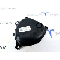 динамик Tesla Model 3 2021 1299965-00