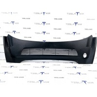 Дождевик Tesla Model Y 2021 1492605-00,1494255-00,1619813-00,1619812-00