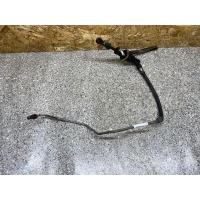 Цилиндр сцепления главный RENAULT Scenic 2 2006 8200629194