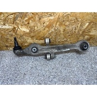 Рычаг передний AUDI A4 B6 2003 8e0407155e