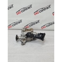 Масляный насос Volkswagen Tiguan 2 2019 06H115105BK, 06H115105BT