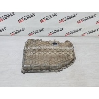 Поддон двигателя Volkswagen Tiguan 2 2019 06K103600R