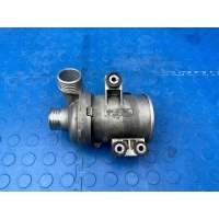 Помпа электрическая BMW 520 F10 2011 11517604027, 11518635089