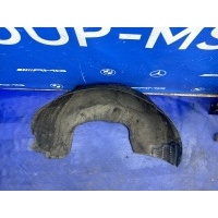 подкрылок Mercedes-benz R350 W251 2007 A2518841122