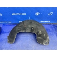 подкрылок Mercedes-benz R350 W251 2007 A2518841222