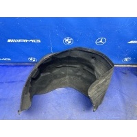 подкрылок BMW X5 E70 2008 51487158378