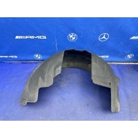 подкрылок BMW 750 F01 2011 51717185270
