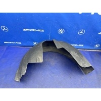 подкрылок BMW 520 F10 2011 51717136729
