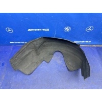 подкрылок BMW 520 F10 2012 51717186729