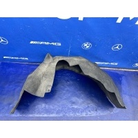 подкрылок BMW 740 F01 2009 51717185269