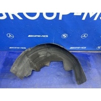 подкрылок BMW 530 F11 2011