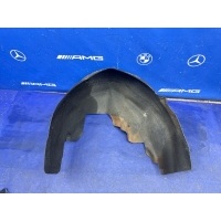 подкрылок BMW 530 F11 2011 51717209187