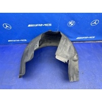 подкрылок BMW 740 F01 2009 51717185270