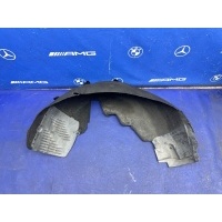 подкрылок Mercedes-benz cls 550 w219 2008 A2196900830