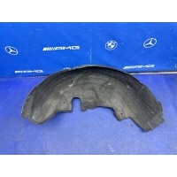 подкрылок Mercedes-benz E300 W212 2012 A2126901030
