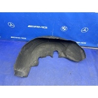 подкрылок Mercedes-benz E300 W212 2012 A2126900930