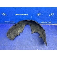 подкрылок Mercedes-benz S350 W221 2011 A2216901030