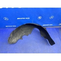 подкрылок Mercedes-benz S350 W221 2011 A2216900930