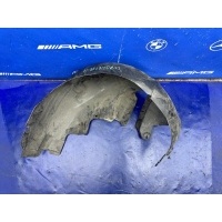 подкрылок Mercedes-benz E300 W211 2008 A2116901730