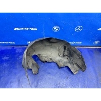подкрылок Mercedes-benz E300 W211 2008 A2116901830