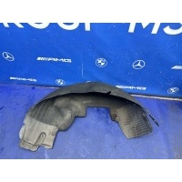 подкрылок Mercedes-benz cls 550 w219 2008 A2196900730