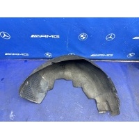 подкрылок Mercedes-benz cls 350 w219 2007 A2196900830