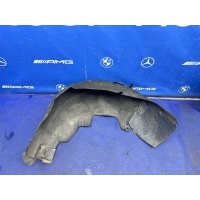 подкрылок Mercedes-benz cls 350 w219 2007 A2196900730