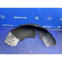 подкрылок Mercedes-benz cls 550 w219 2008 A2196900730