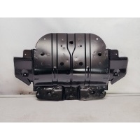 защита двигателя Toyota Tundra 514100C010