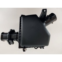 корпус воздушного фильтра Toyota Tundra 2024 17800F4010
