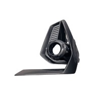 Накладка противотуманной фары Chery Arrizo 8 602003591AA