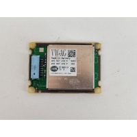 Блок розжига ксенона Volkswagen Touareg 2 NF 4H0907472F