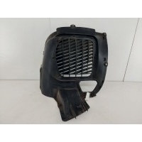 подкрылок Volkswagen Touareg 2 NF 7P6805911